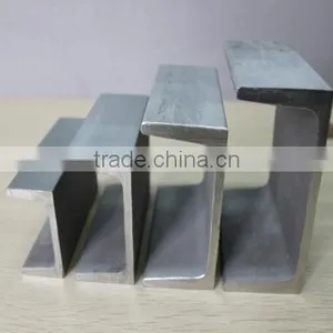 Supply Aluminium c Shaped Steel Profile for Window Shandong Factory thumbnail-2