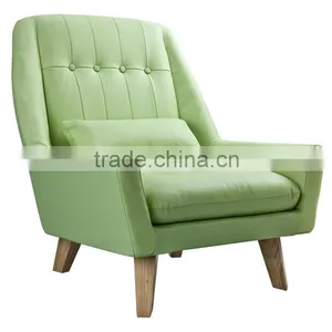 S001 Air Sofa Chair Inflatable Sofa Chair thumbnail-4