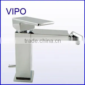 1989.201-3 Luxurious Bidet Water Mixer New thumbnail-1