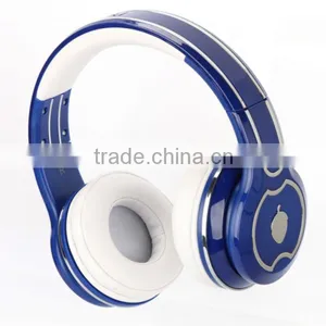 Best Bluetooth Sport Headphone Bluetooth Headphone for tv Headphone Bluetooth thumbnail-1
