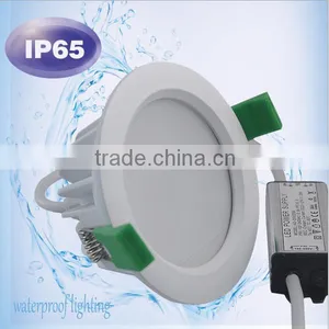 CE 3 Years 12W Down Light Led Cob Downlights China thumbnail-1
