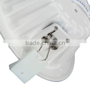 3-24w Outdoor Modern Led Ceiling Lamp thumbnail-2