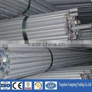 GB Standard Rebar Length for Building thumbnail-4