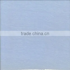 100% Bamboo Knit thumbnail-2