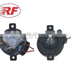 Washing Machine Timer RF-T004 thumbnail-1