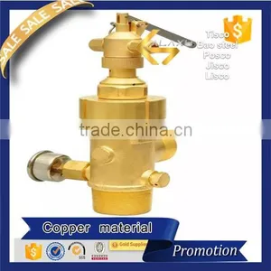 Fire Extinguisher Bottle Valve thumbnail-1