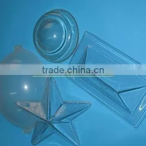 Skylight Cover Polycarbonate Dome thumbnail-3