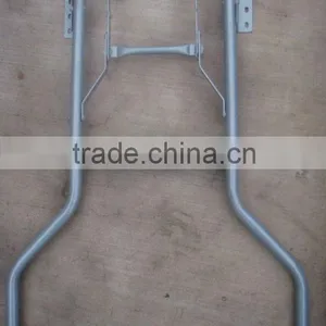 Professional Furniture Legs Factory thumbnail-3