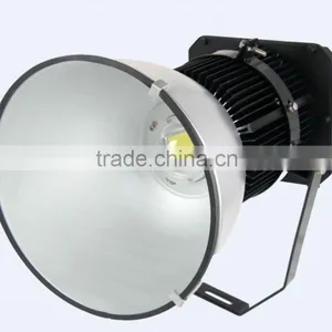 IP65 400W Led High Mast Light thumbnail-2