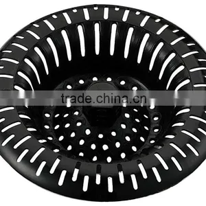 be Used in Shampoo Basin Strainer Basket thumbnail-1