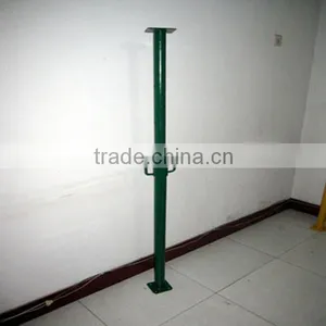 Best Price Scaffolding Prop thumbnail-1