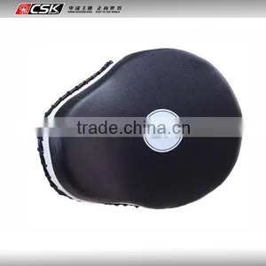Arched Martial Art Focus Pad Boxing Focus Mitts thumbnail-2