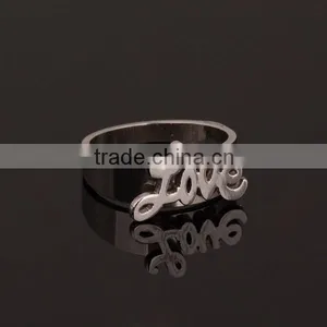 DIY Love Letter Finger Rings thumbnail-1