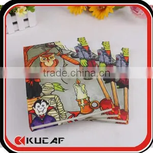 Best Composition A5 Paper Notebook thumbnail-1
