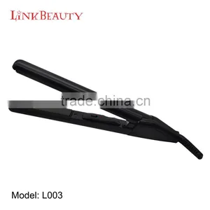Best Salon Flat Iron Professional Hair Straightener thumbnail-1