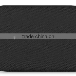 2016 Customize Laptop Bag Sleeve Case Oxford Cover For Apple MacBook Pro/Air 11 12" 13" 15" thumbnail-5
