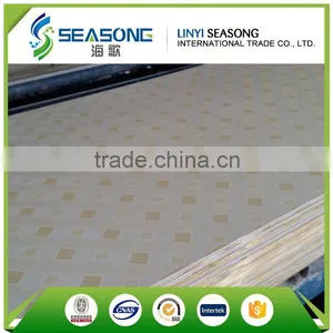PVC Gypsum Board thumbnail-2