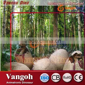 VGDE2-park Show Growing Dinosaur Eggs thumbnail-1