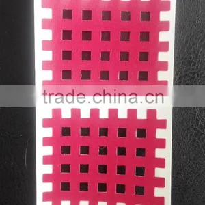 Medical Acupuncture X Pain Bandage Cross Tape thumbnail-4