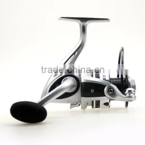 Wholesale 6BB China Cheap Spinning Fishing Reel thumbnail-1