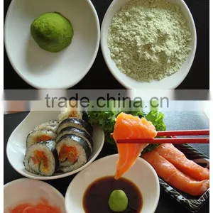 Sushi Ginger thumbnail-1