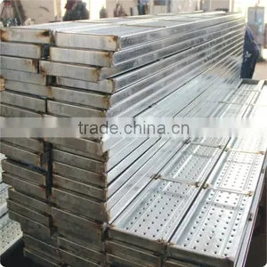 Metal Sacffolding Plank 210*45*1.2*2000 thumbnail-6