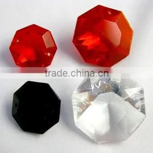 Glass Lamp Accessories thumbnail-1
