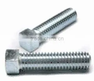 Square Head Bolt thumbnail-1