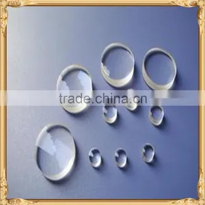 Concave, Concave Mirrors for Sale, Laser Collimator Lens thumbnail-1