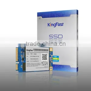 Factory Price ! ! MLC Msata Ssd Hard Disk From 4GB to 1 TB thumbnail-1