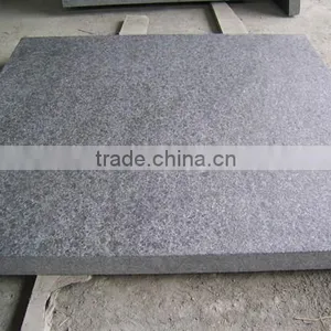 Black Basalt Pavers thumbnail-4