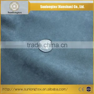 NSL-006E The Most Novel China Nylon Polyester Elastane Fabric thumbnail-4