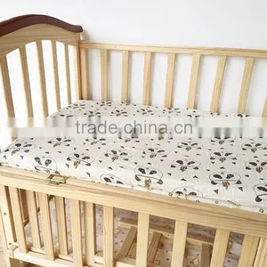 Bed Mattress thumbnail-5