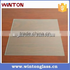 Winton 3D Printer to Glass Block thumbnail-4