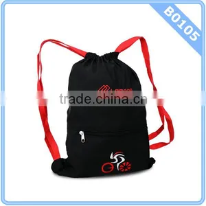 Travel Bags Hiking Portable Knapsack Cycling Bag thumbnail-1