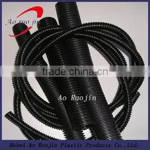 Bellows Retardant,PE Corrugated Pipe thumbnail-6