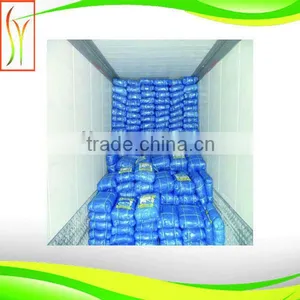 Made-to-order Useful and Durable PE/PP Tarpaulin,PE Tarpaulin Sheet,pe Coated Tarps With Aluminium Eyelets thumbnail-5