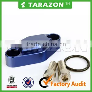 Tarazon Brand ATV Parking Brake Block Off Kits in China thumbnail-1