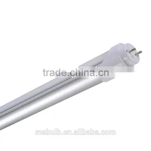 Energy Saving CE ROHS TUV Approved T8 Led Tube 1200mm 20w High Lumin Brightness Led Tube Light thumbnail-3