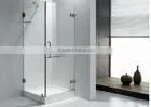 Fico FC-517, Aluminium Shower Seal Door Strip thumbnail-1