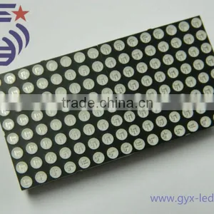RGB Led Dot Matrix 8*8 Indoor thumbnail-1