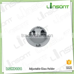 Wholesale Metal Material g Clamp Prices Hardware Accessories Glass Holder thumbnail-1