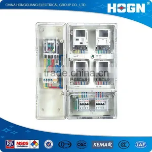 2014 Popular Energy Meter Box thumbnail-1