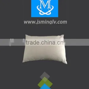 Disposable Custom Travel Pillow for Airline thumbnail-1