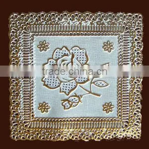 PVC CUP MAT thumbnail-1