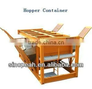Special Container and Containerized Equipment thumbnail-5