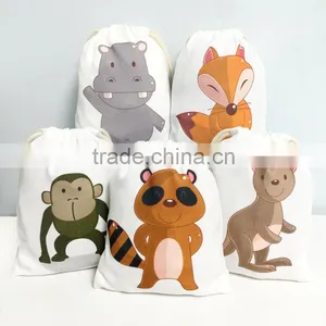 Organic Cotton Bags Wholesale Cotton Shopping Bags Cotton Bag Wholesale thumbnail-1