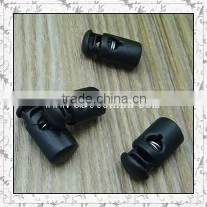 High Quality Wholesale String Cord Lock thumbnail-1