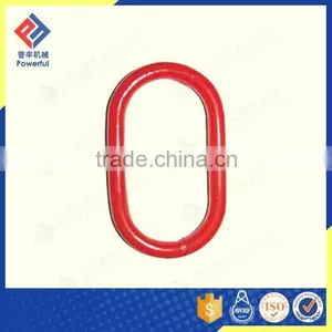 G80 U.S. TYPE CHAIN CONNECTING LINK thumbnail-6