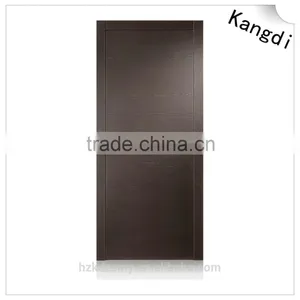 Fiberglass Sheds Soundproof Hotel Room Door thumbnail-2